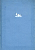 Žrtva