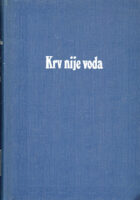 Krv nije voda