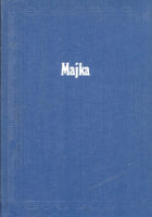 Majka