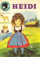 Heidi