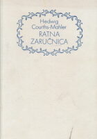 Ratna zaručnica