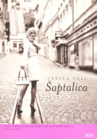 Šaptalica