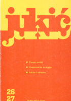 Jukić 26-27/1996-97.