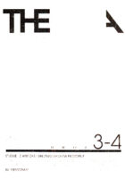Theoria 3-4/1999