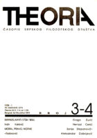 Theoria 1-4/2002