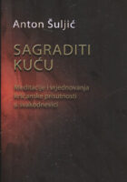 Sagraditi kuću
