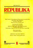 Republika 6/2005