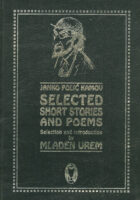 Selected short Stories and Poems