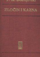 Zločin i kazna