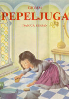 Pepeljuga
