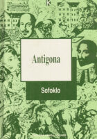 Antigona