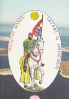 Tatari u Hrvatskoj