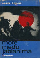 More među jablanima