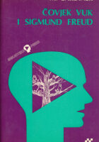 Čovjek vuk i Sigmund Freud