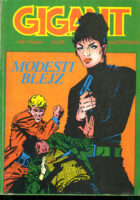 Gigant 24