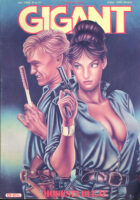 Gigant, broj 41/1988