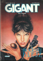 Gigant, 45/1988