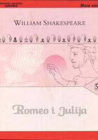 Romeo i Julija