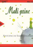Mali princ