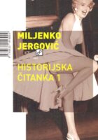 Historijska čitanka 1
