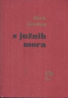 Sabrana djela (Jack London) 1-12