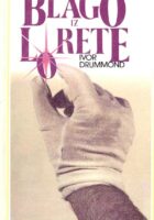 Blago iz Lorete
