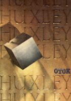 Otok