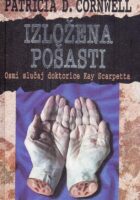 Izložba pošasti