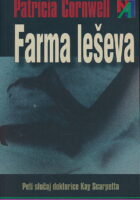 Farma leševa