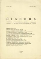 Diadora vol. 9/1980.