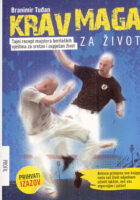 Krav maga za život