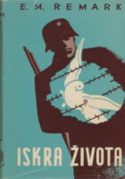 Iskra života