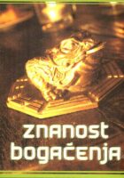 Znanost bogaćenja