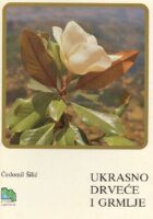 Ukrasno drveće i grmlje