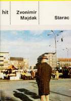 Starac