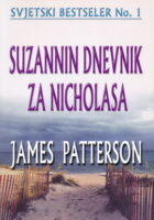 Suzannin dnevnik za Nicholasa
