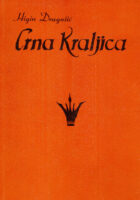 Crna Kraljica