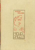 Michelangelo