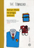 Adrian Mole na pragu zrelosti