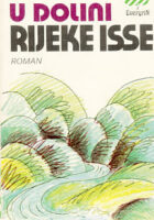 U dolini rijeke Isse