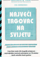 Najveći trgovac na svijetu