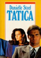 Tatica