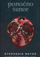 Ponoćno sunce