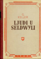 Ljudi u Seldwyli