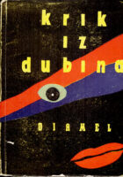 Krik iz dubina