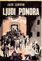 Ljudi ponora