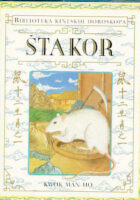 Štakor