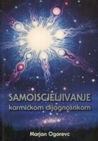 Samoiscjeljivanje karmičkom dijagnostikom
