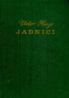 Jadnici 1-2
