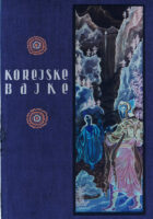 Korejske bajke